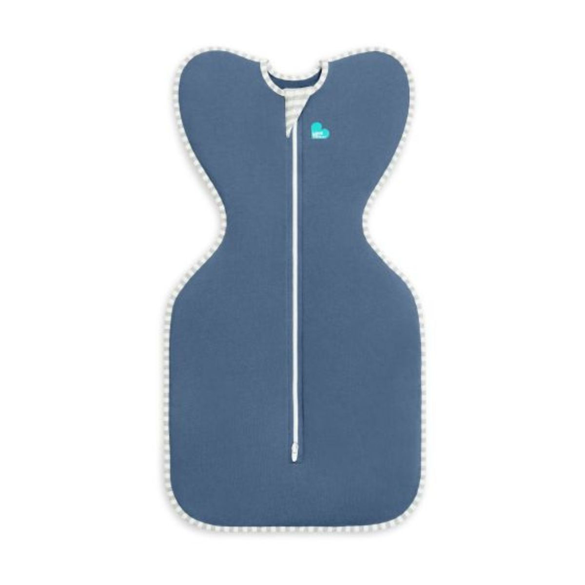 Love to Dream - Swaddle Up 1.0 Tog Original