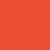Lucky Red
