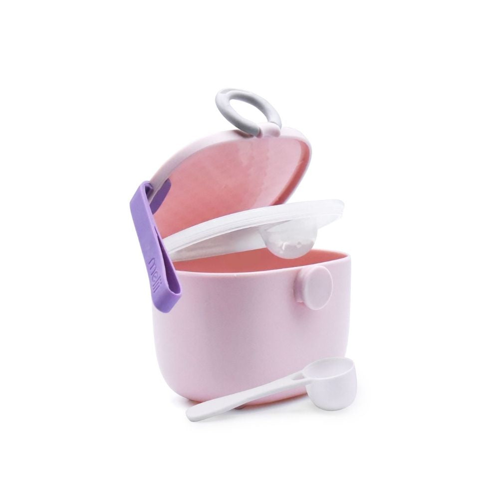 melii-formula-storage-container-pink_1