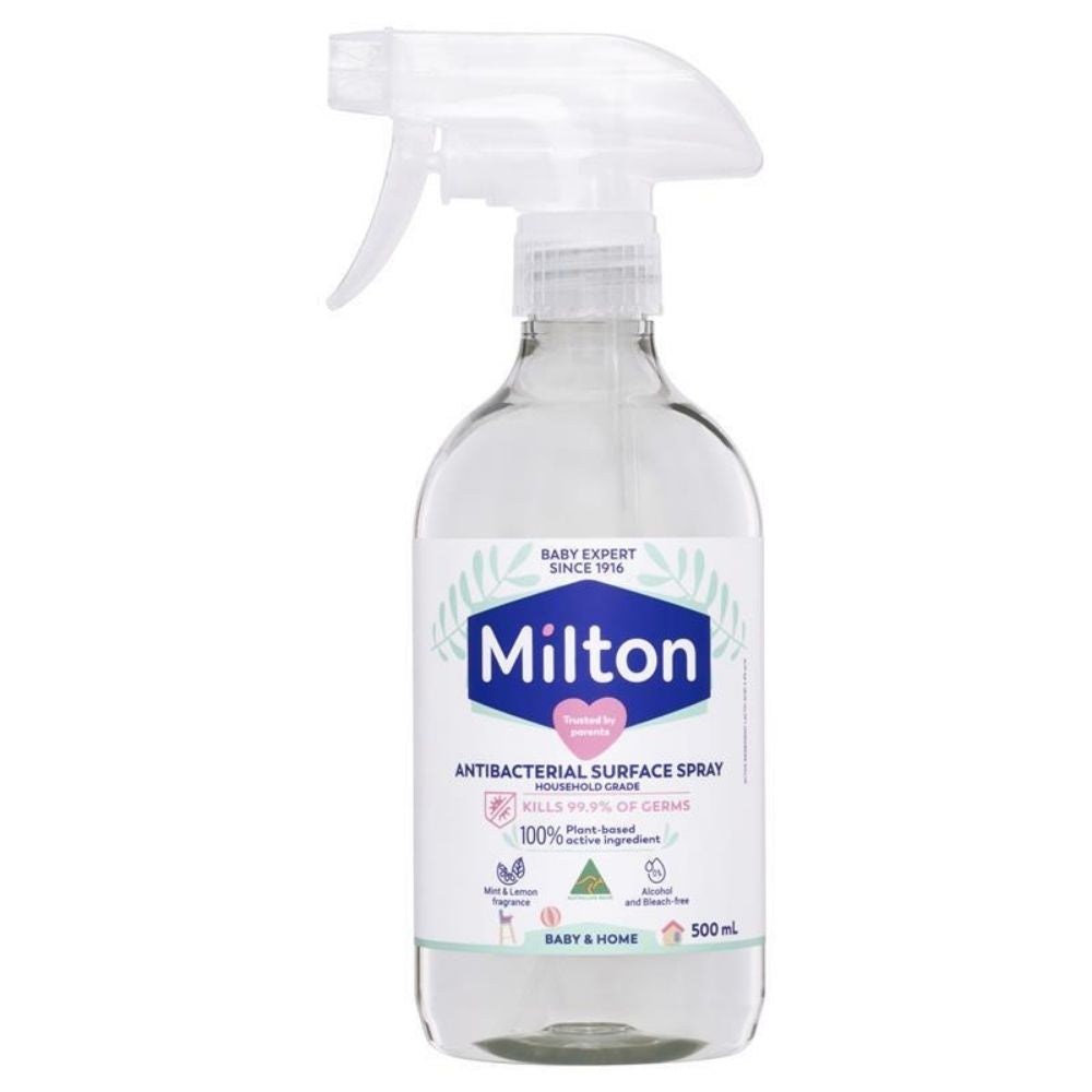 milton-surface-spray