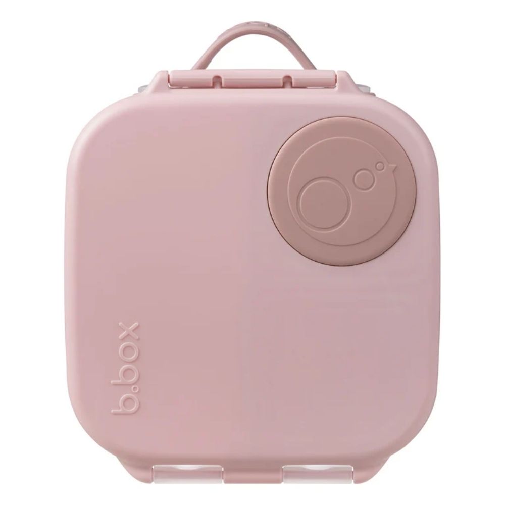 mini-lunchbox-blush-crush