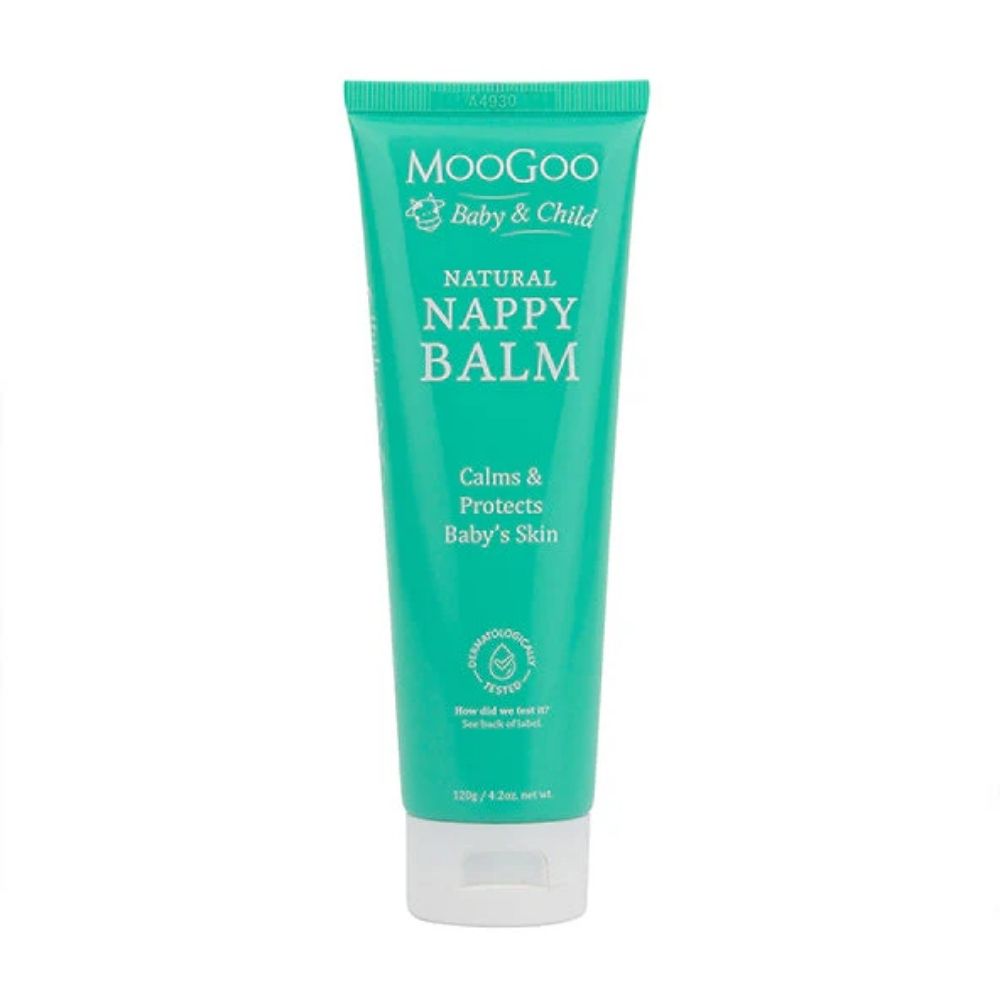 moogoo-natural -nappy-balm