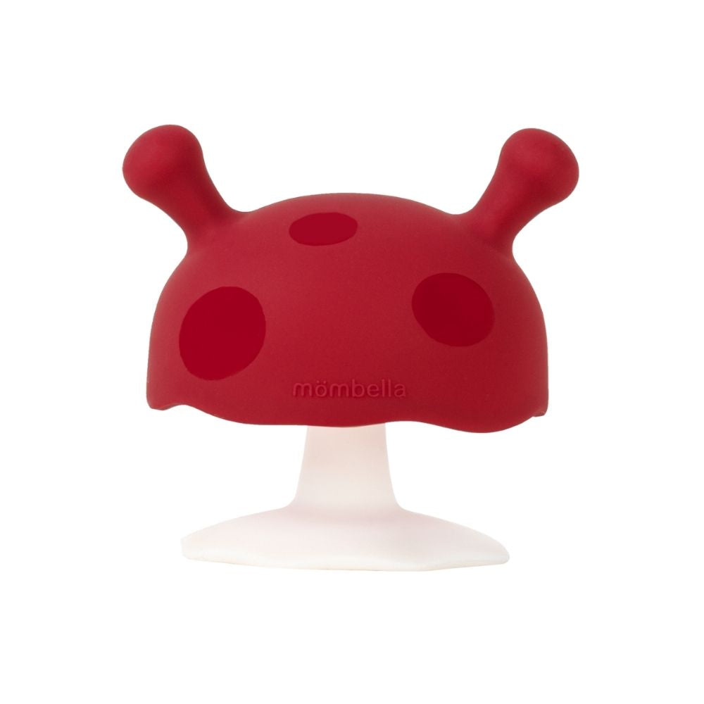 mushroom-teether-chimney-red