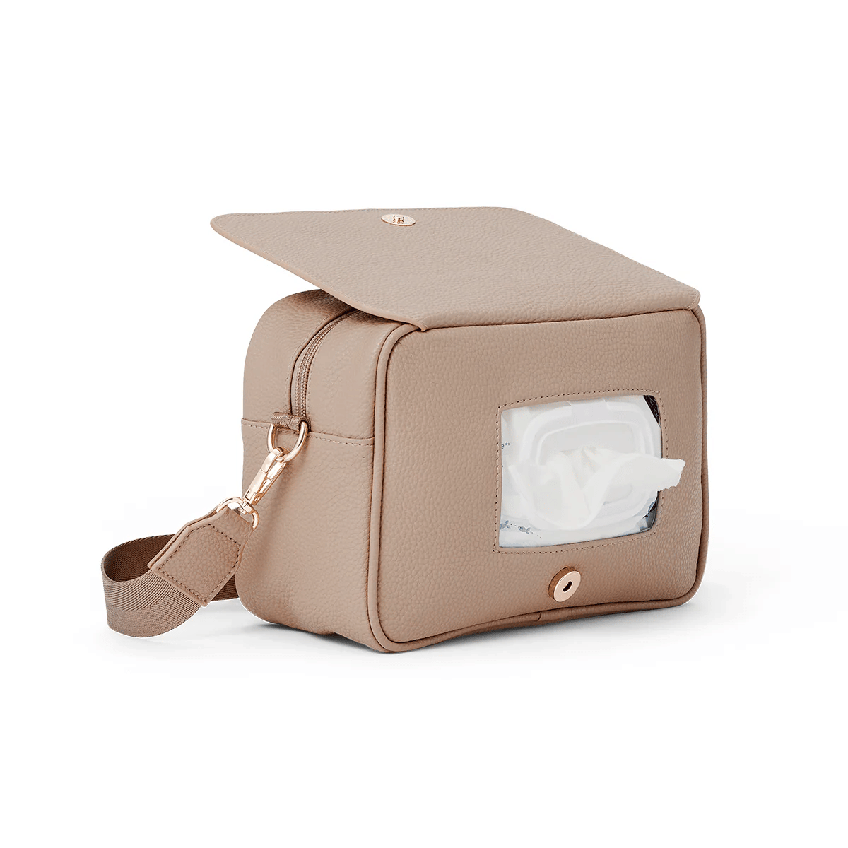 Pretty Brave - Harper Cross Body Bag