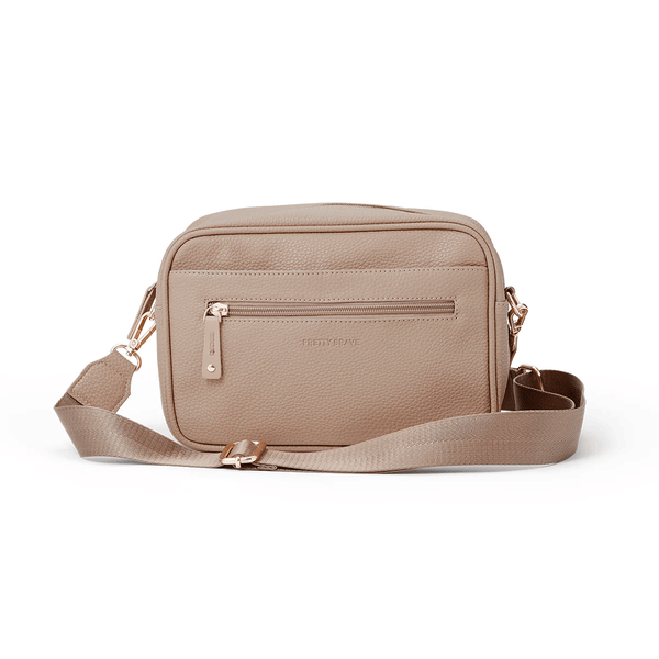 Pretty Brave - Harper Cross Body Bag