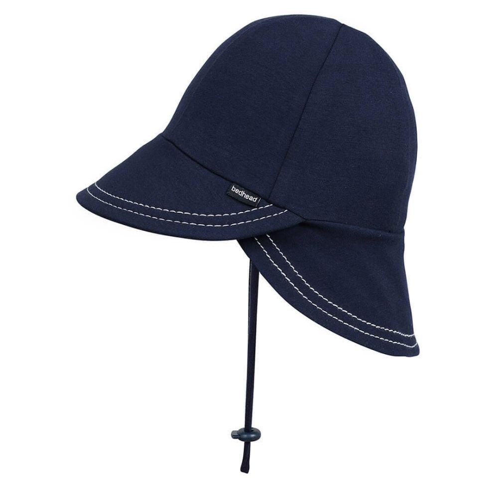 navy-bedhead-baby-legionnaire-flap-hat