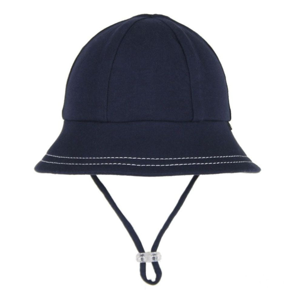 Bedhead - Core Range - Baby &amp; Toddler Bucket Hat (0-3Y)