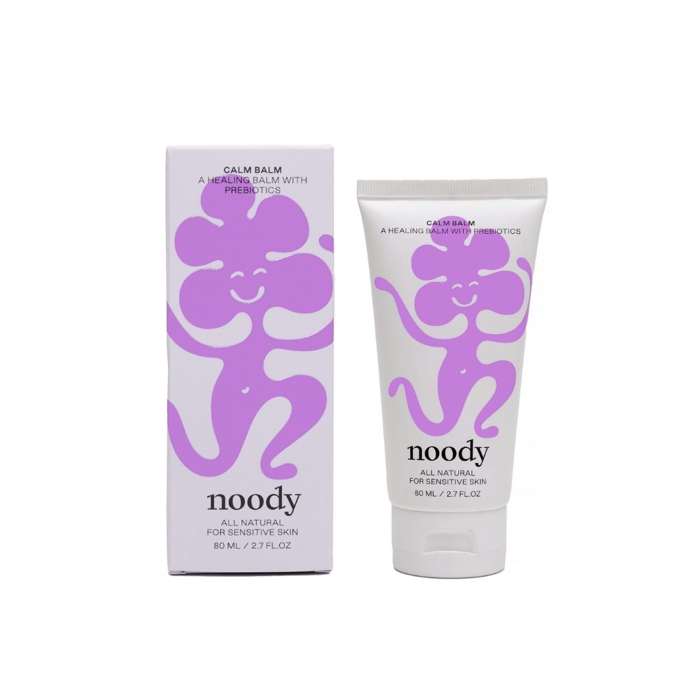 noody-calm-balm