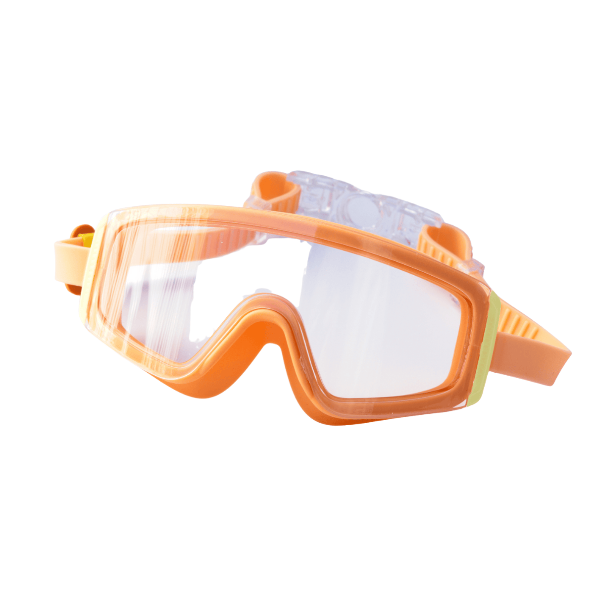 Kiddo Goggles - Limited Edition Colours