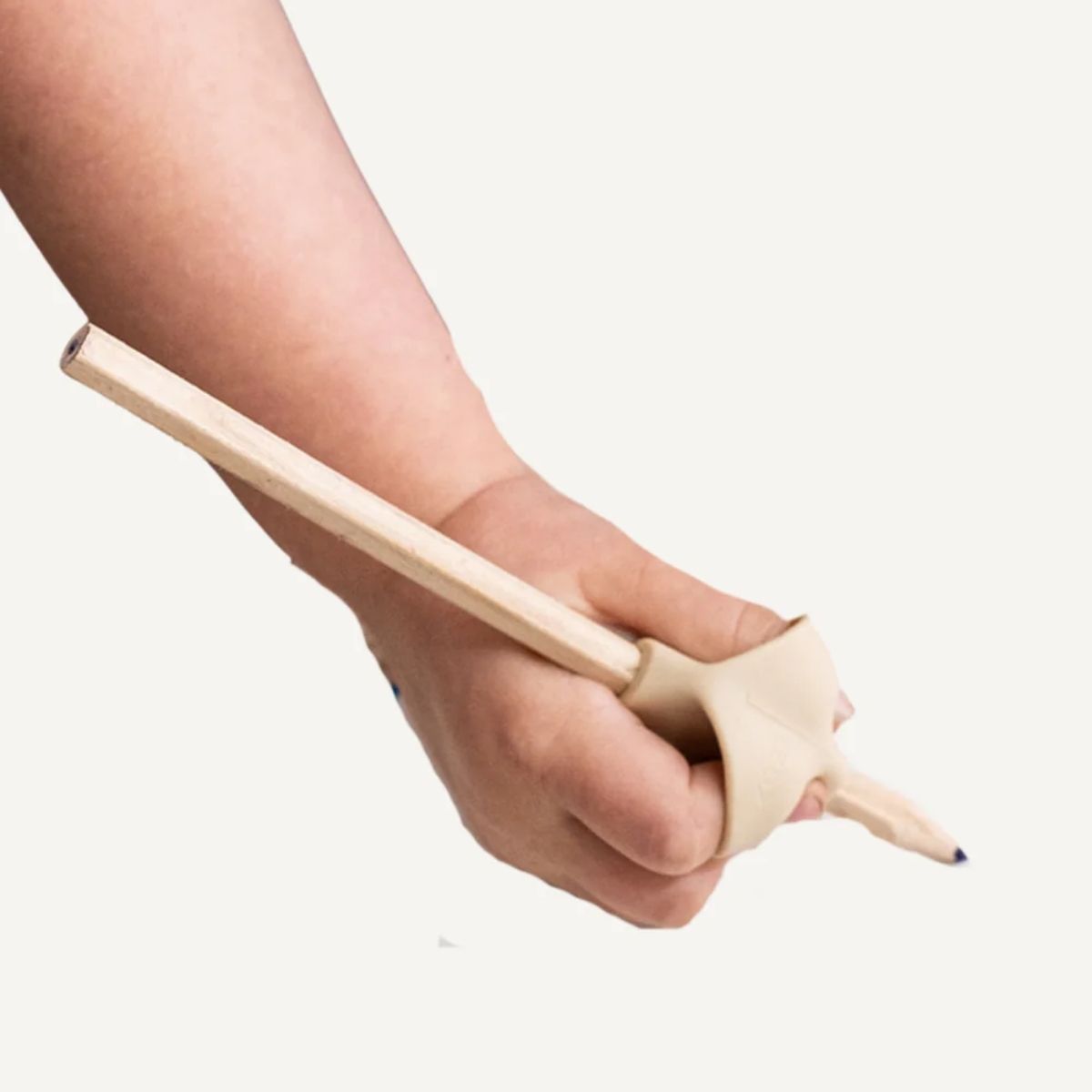 Zazi - Pencil Grip 3pk