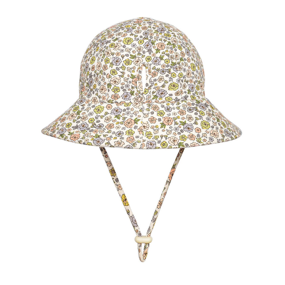 Bedhead - Kids Bucket Hat (2-13Y)
