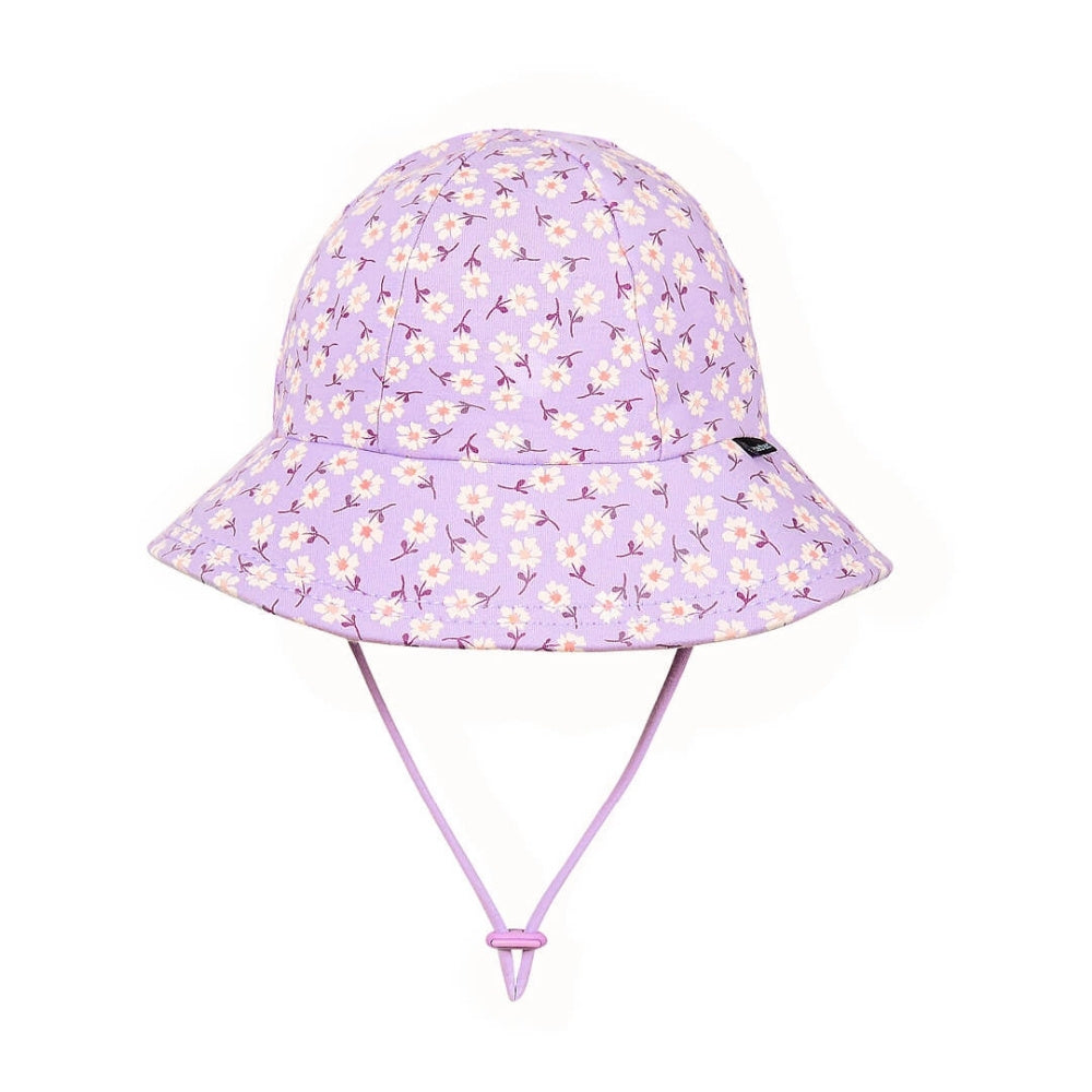 Bedhead - Kids Bucket Hat (2-13Y)