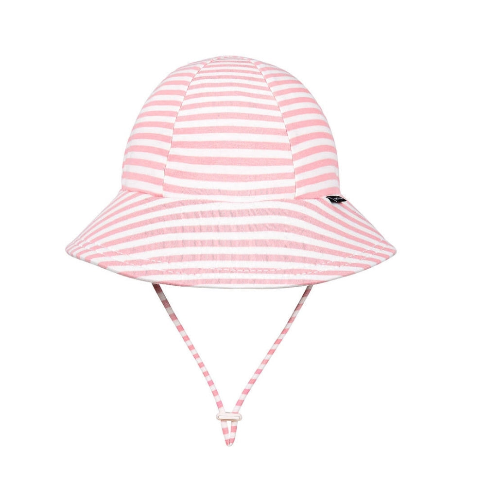 Bedhead - Kids Bucket Hat (2-13Y)