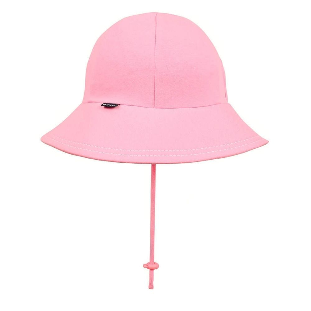 Bedhead - Core Range Kids Bucket Hat (2-13Y)