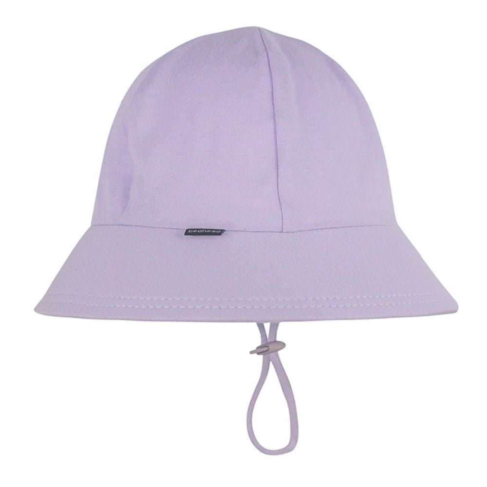 ponytail-bucket-sun-hat-lilac