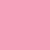 Pop Colourblock