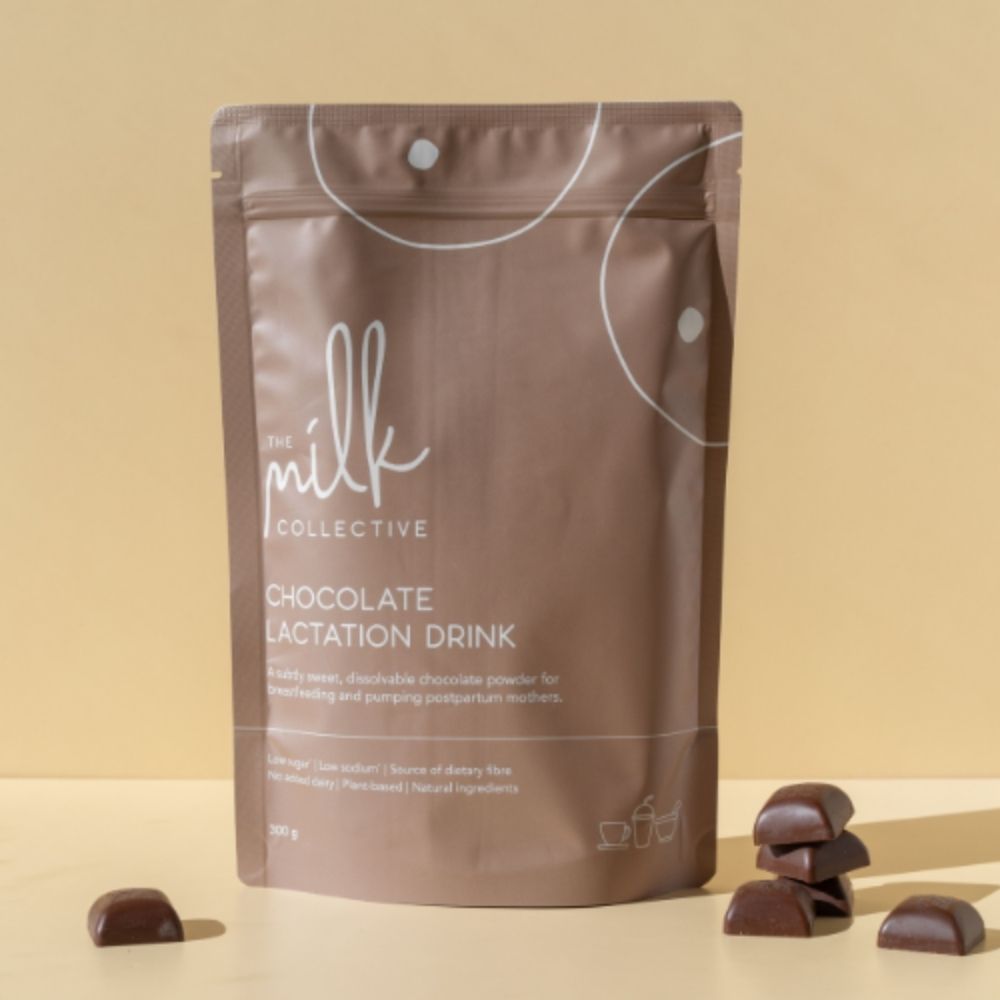 premium-lactation-drinking-chocolate