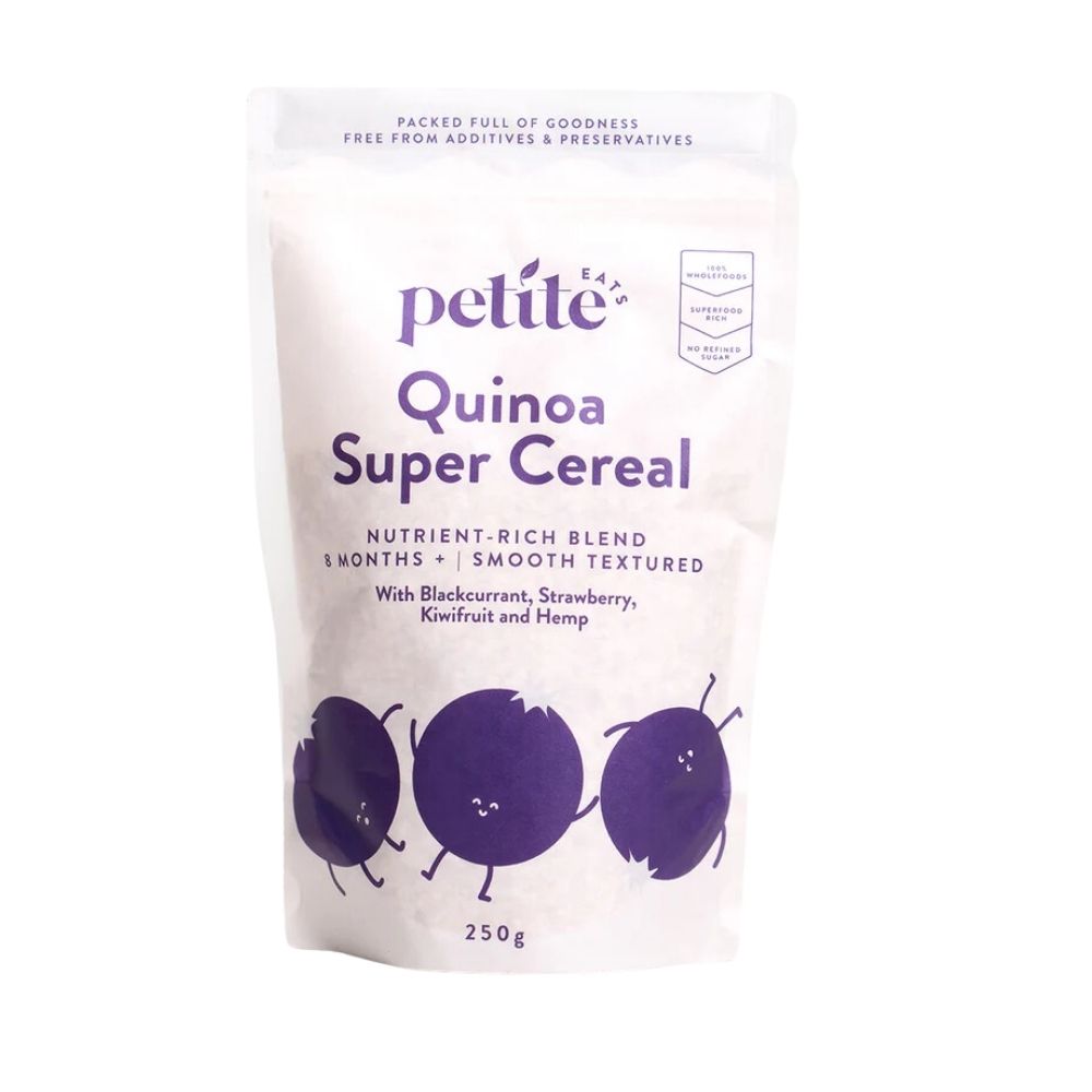 quinoa-super-cereal-petite-eats