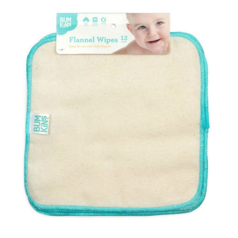 reusable-baby-wipes-natural-aqua-trim