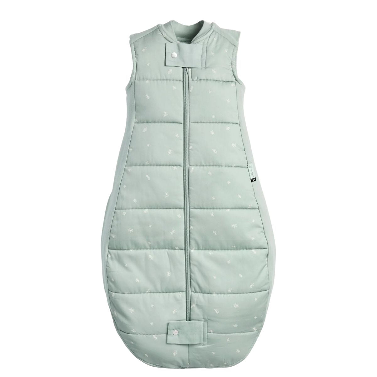 Ergopouch - Premium Sleeping Bag 2.5 Tog | Clearance