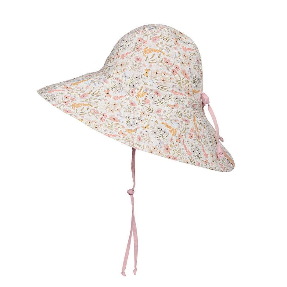 sightseer-girls-wide-brimmed-sun-bonnet-paris-rosa