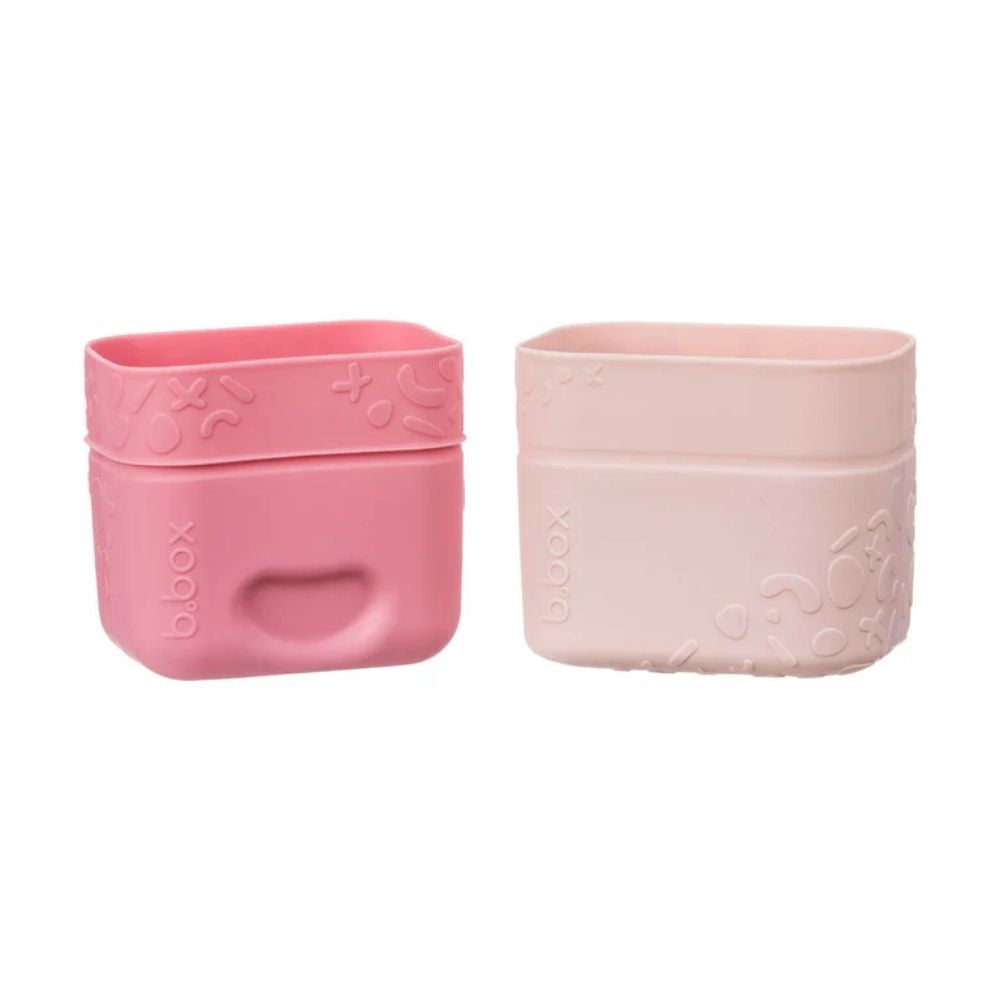 silicone-snack-cup-berry