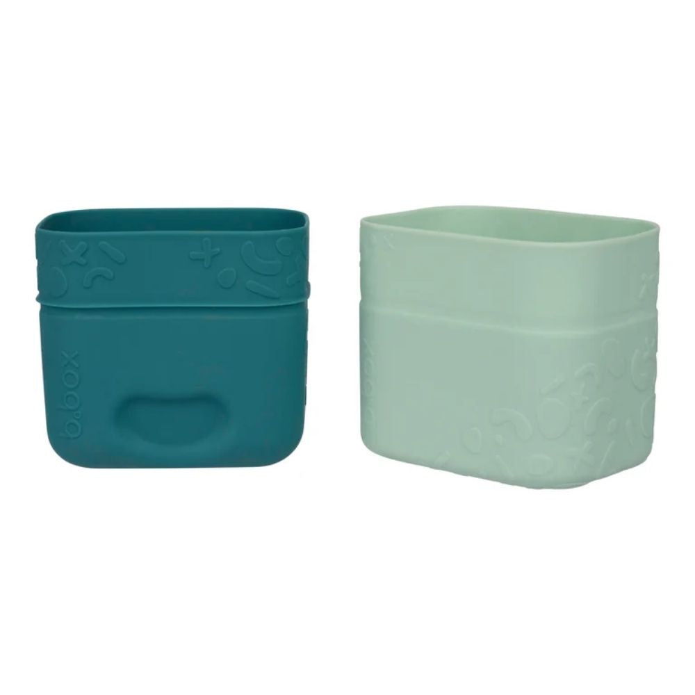 silicone-snack-cup-forest