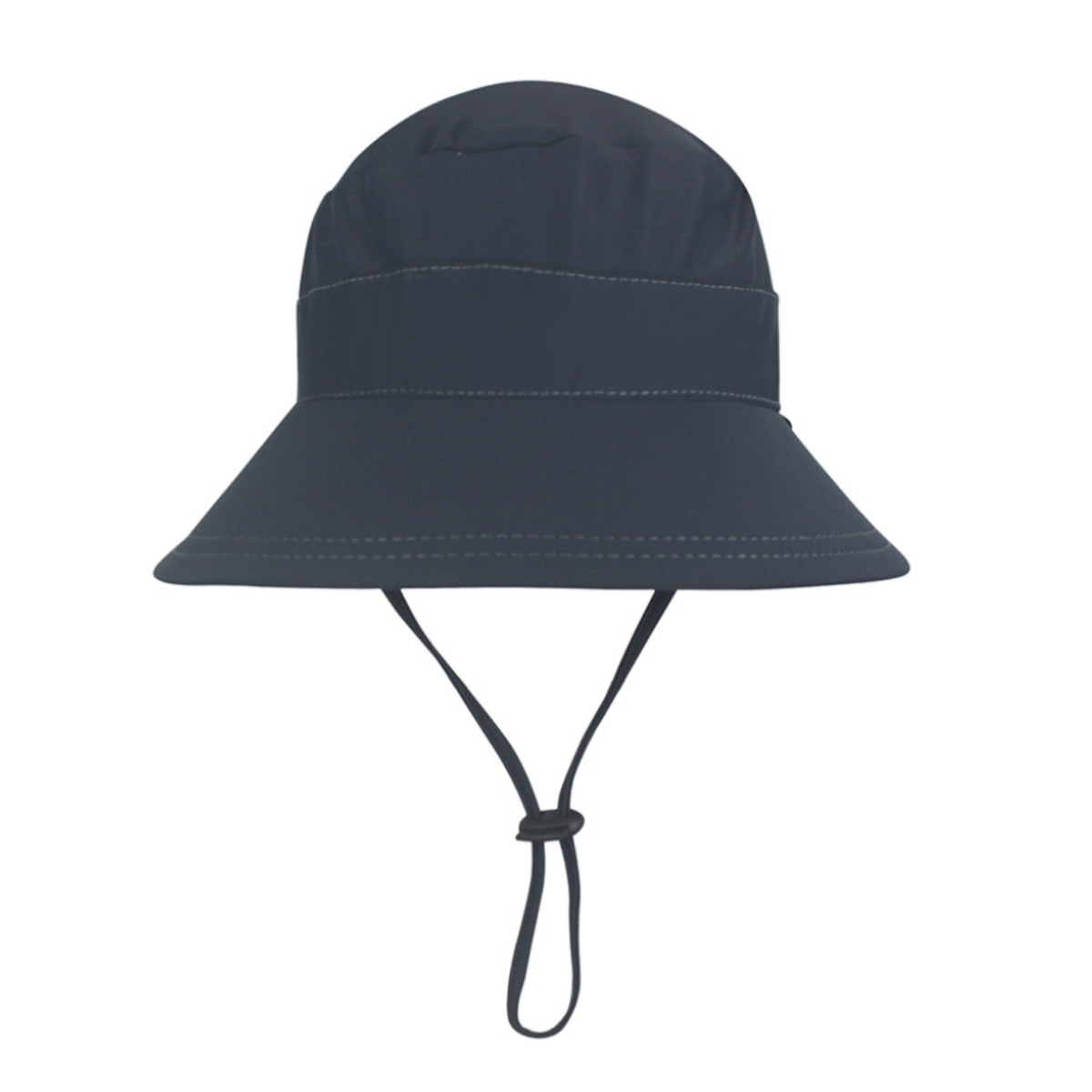 Bedhead - Kids Swim Bucket Beach Hat (2-13Y)