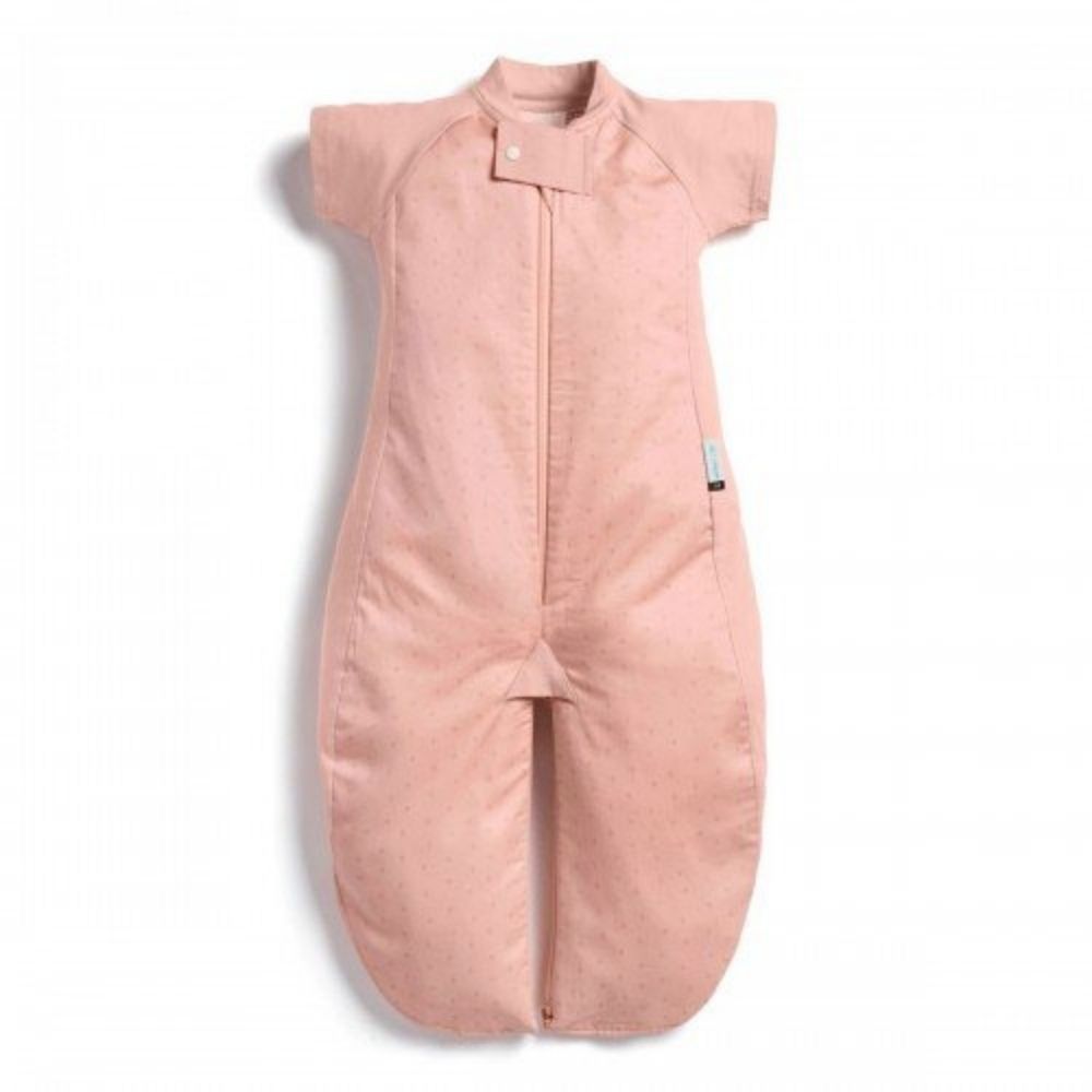 ErgoPouch - Sleep Suit and Bag 1.0 Tog