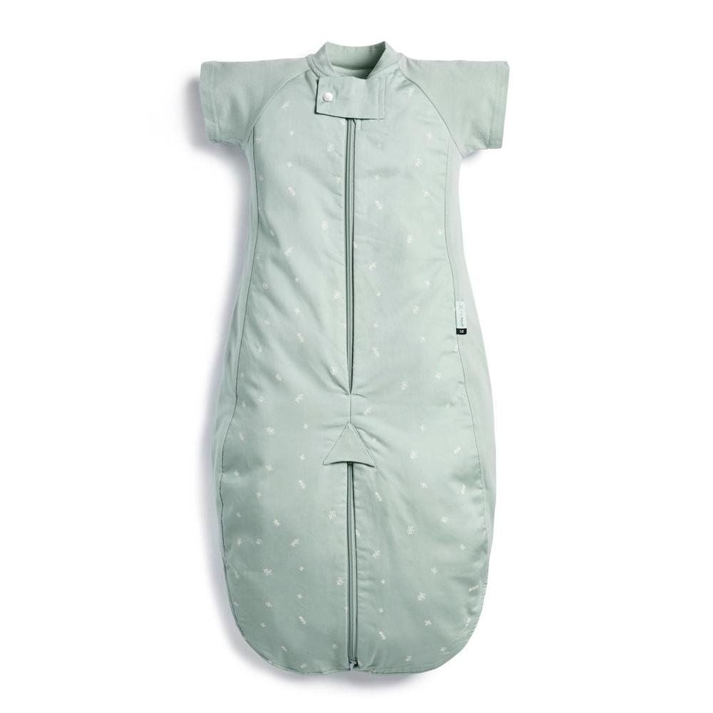 ErgoPouch - Sleep Suit and Bag 1.0 Tog