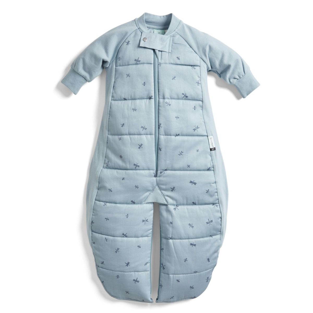 Ergopouch - Sleep Suit Bag 2.5 Tog