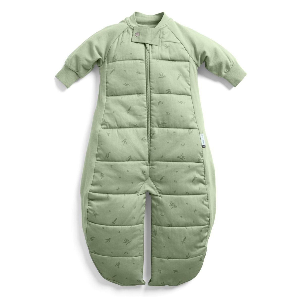 Ergopouch - Sleep Suit Bag 2.5 Tog