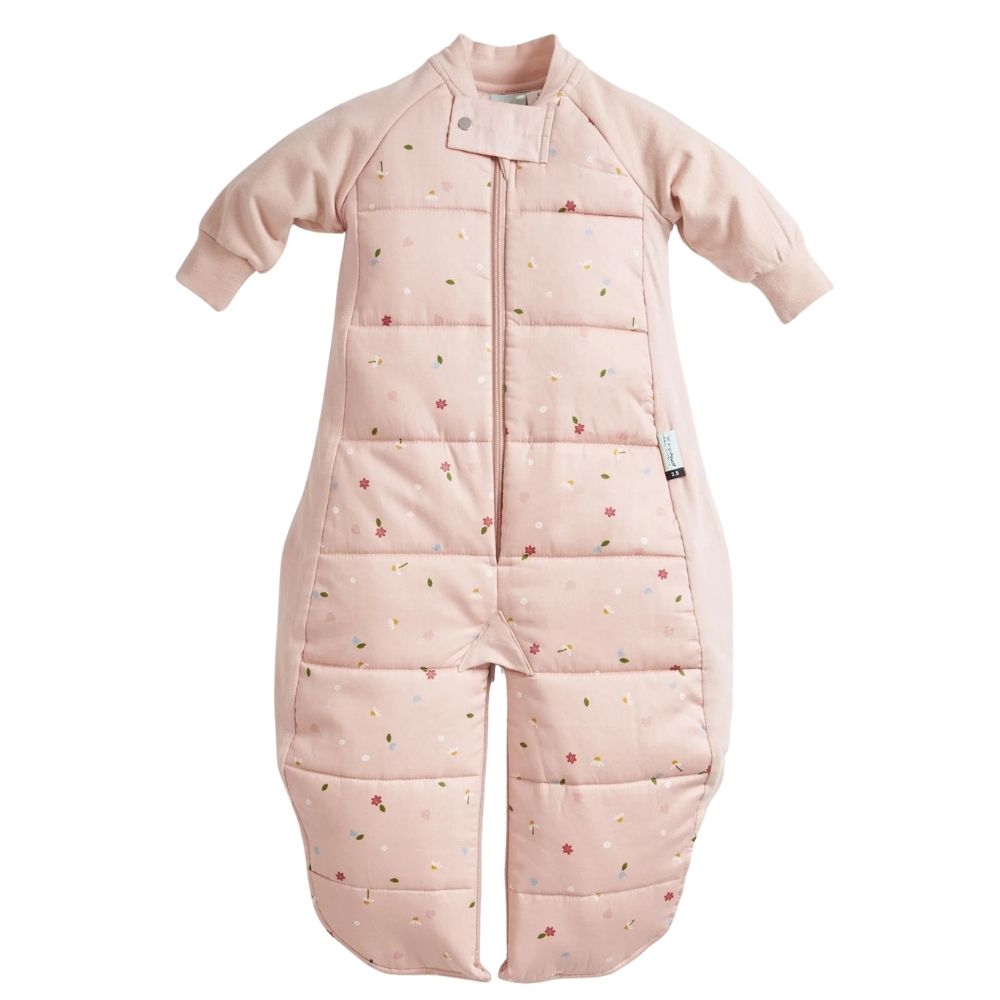 Ergopouch - Sleep Suit Bag 3.5 Tog