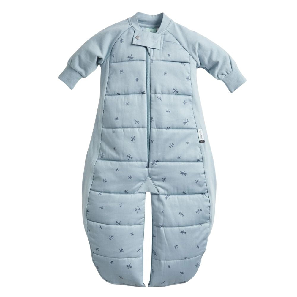 Ergopouch - Sleep Suit Bag 3.5 Tog