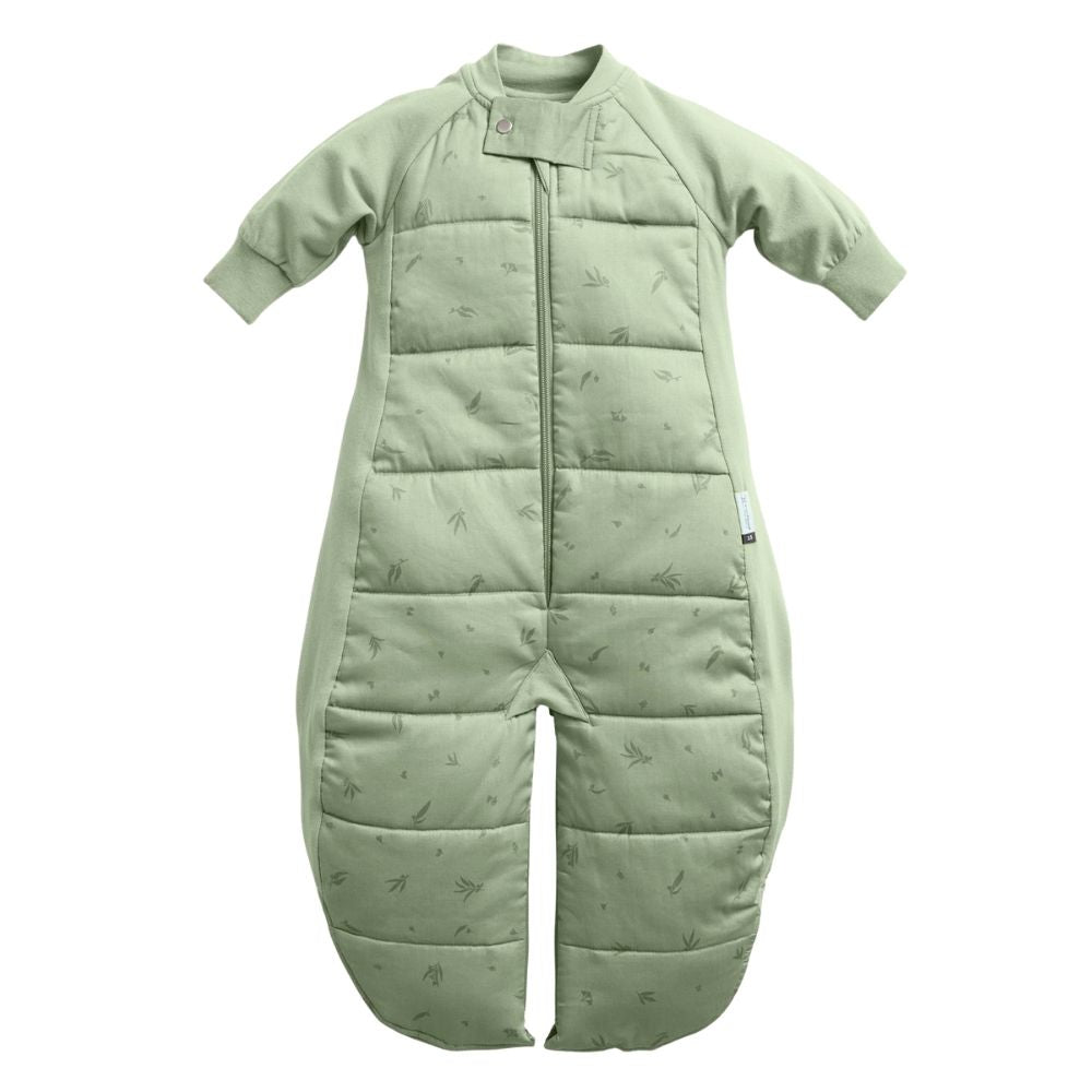 Ergopouch - Sleep Suit Bag 3.5 Tog