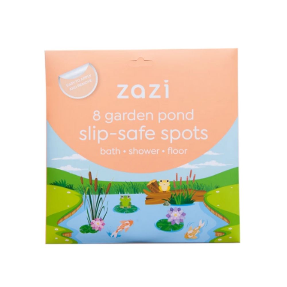 slip-safe-spots-garden-pond