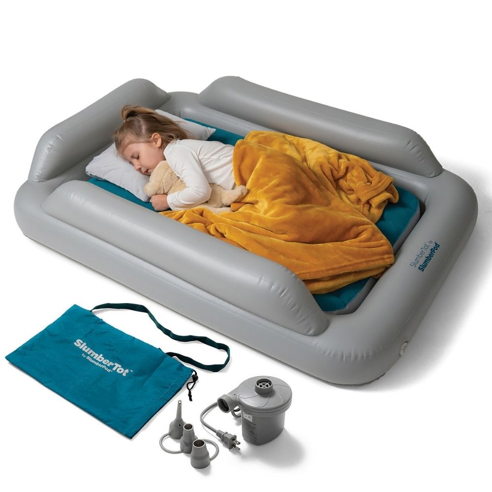 slumbertot-inflatable-travel-bed-sleep