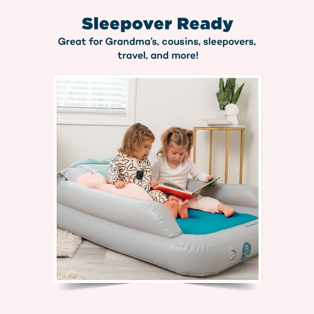 slumbertot-inflatable-travel-bed-sleepover