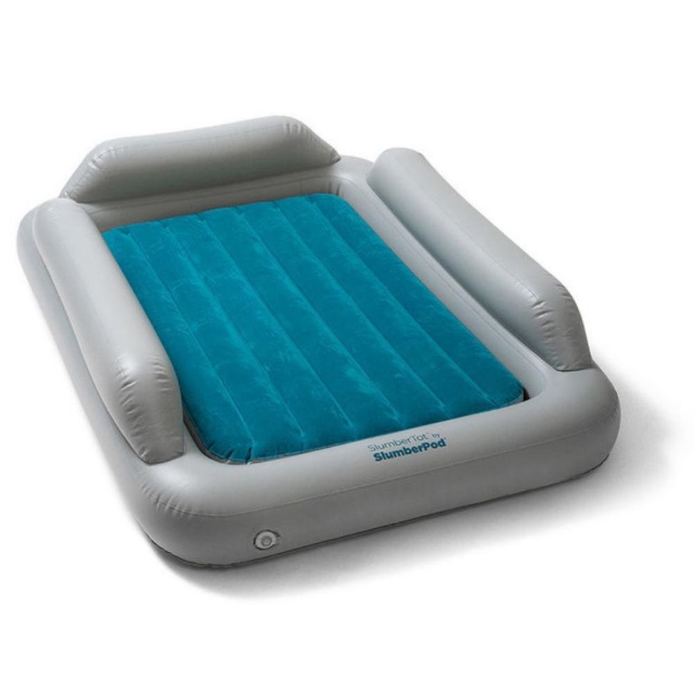 slumbertot-inflatable-travel-bed