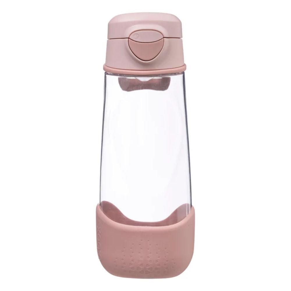 sport-spout-600ml-bottle-blush-crush