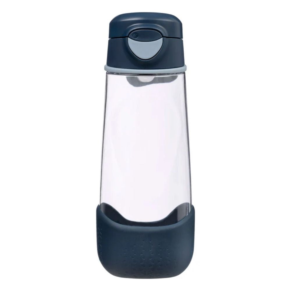 sport-spout-600ml-bottle-midnight