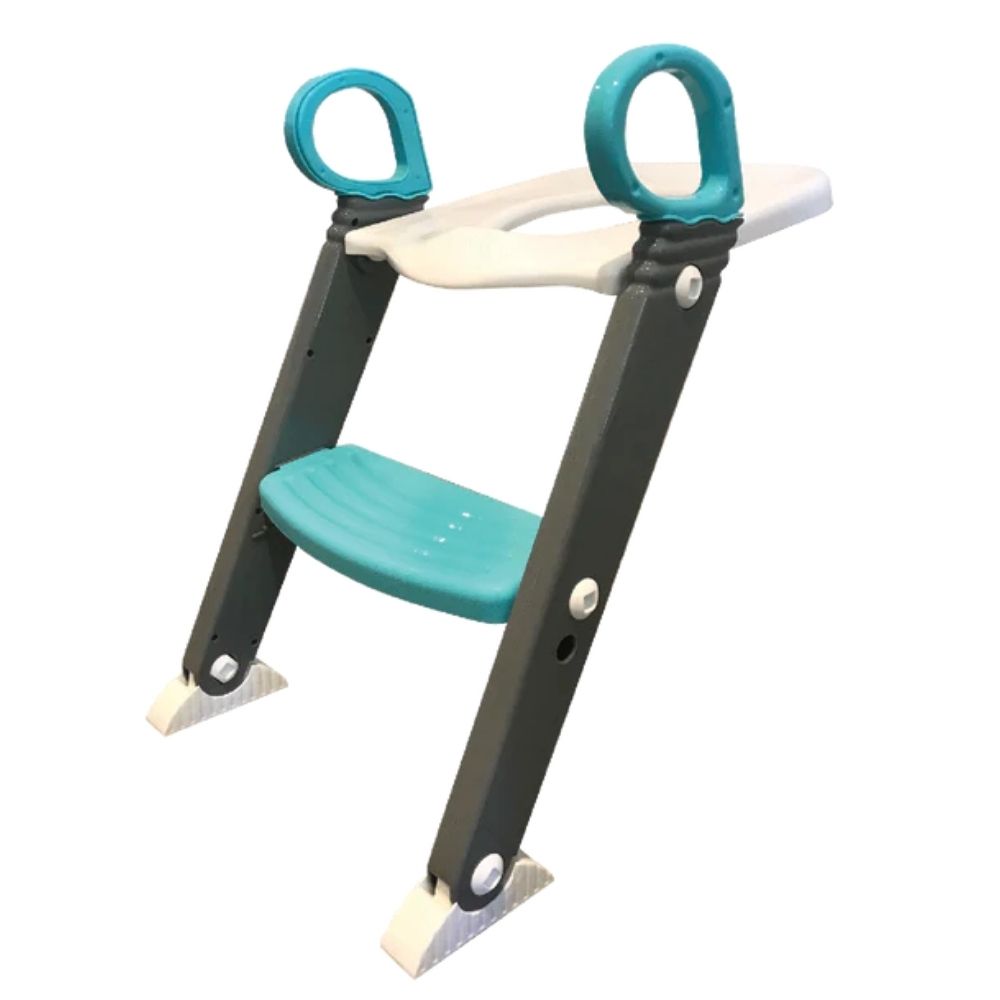 step-on-up-toilet-trainer-seat-blue