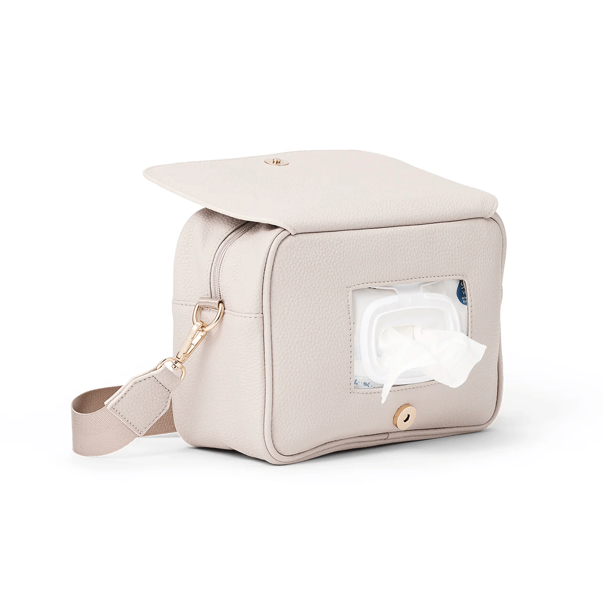 Pretty Brave - Harper Cross Body Bag