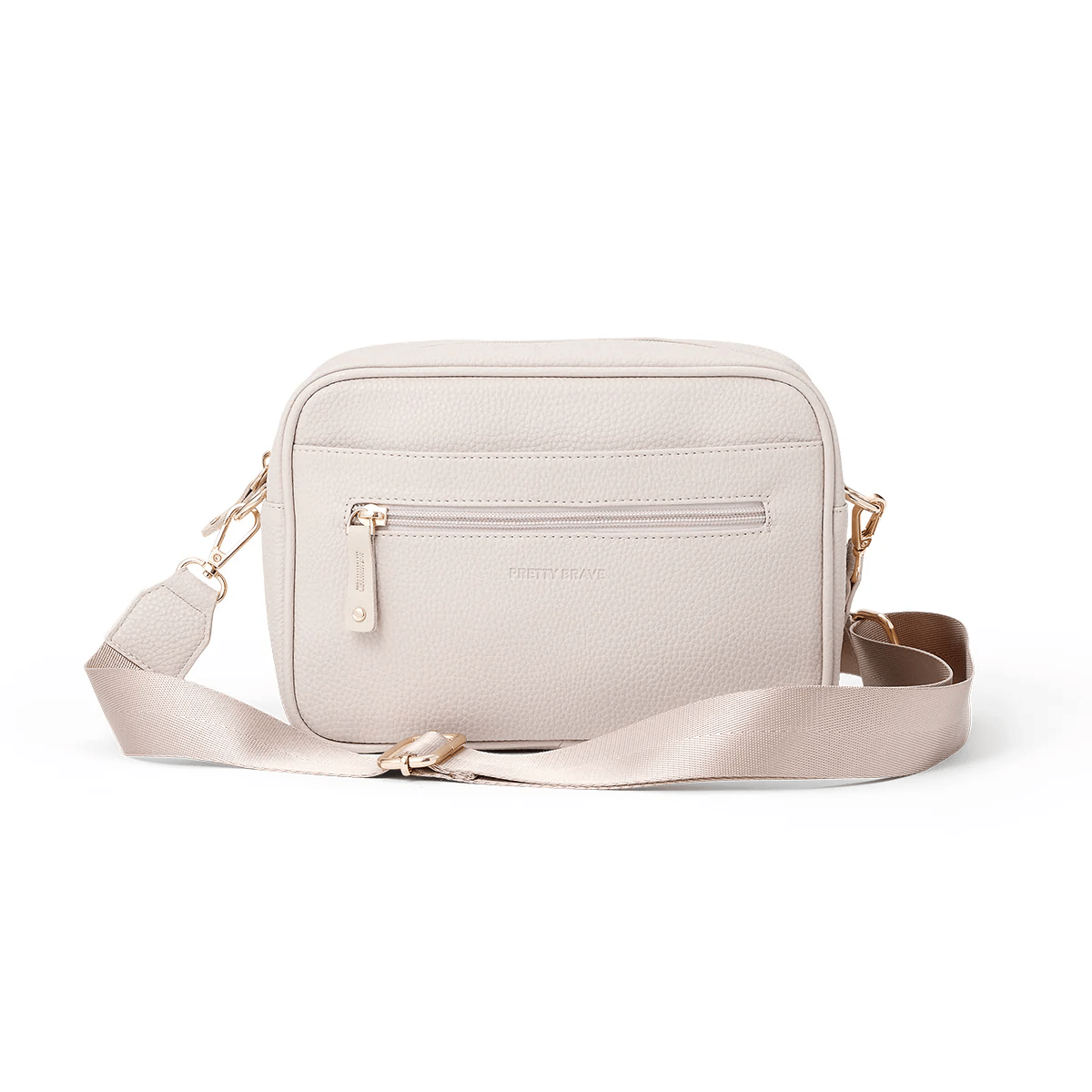 Pretty Brave - Harper Cross Body Bag