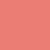 Strawberry Splash