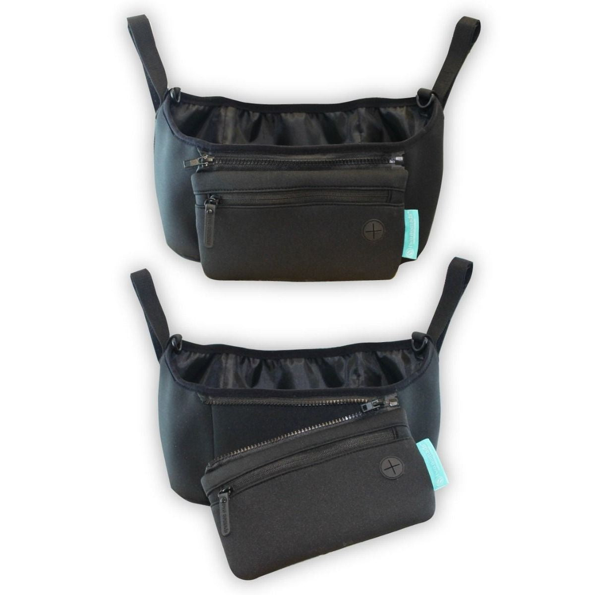 Two Nomads - Stroller Organier