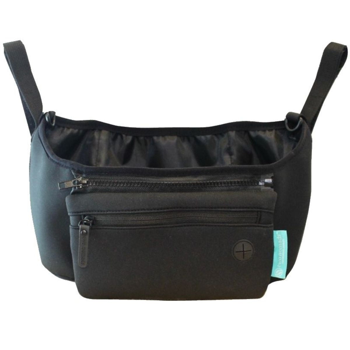 Two Nomads - Stroller Organier