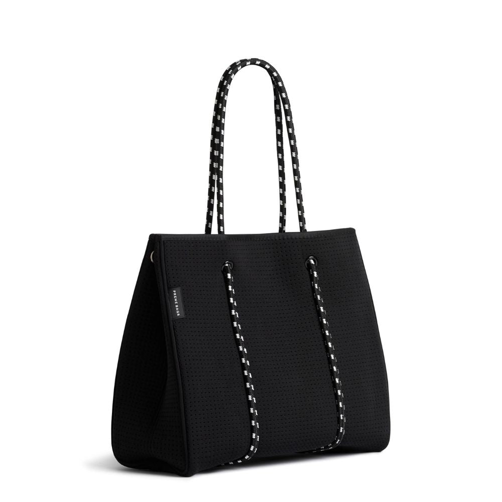 the-brighton-bag-black