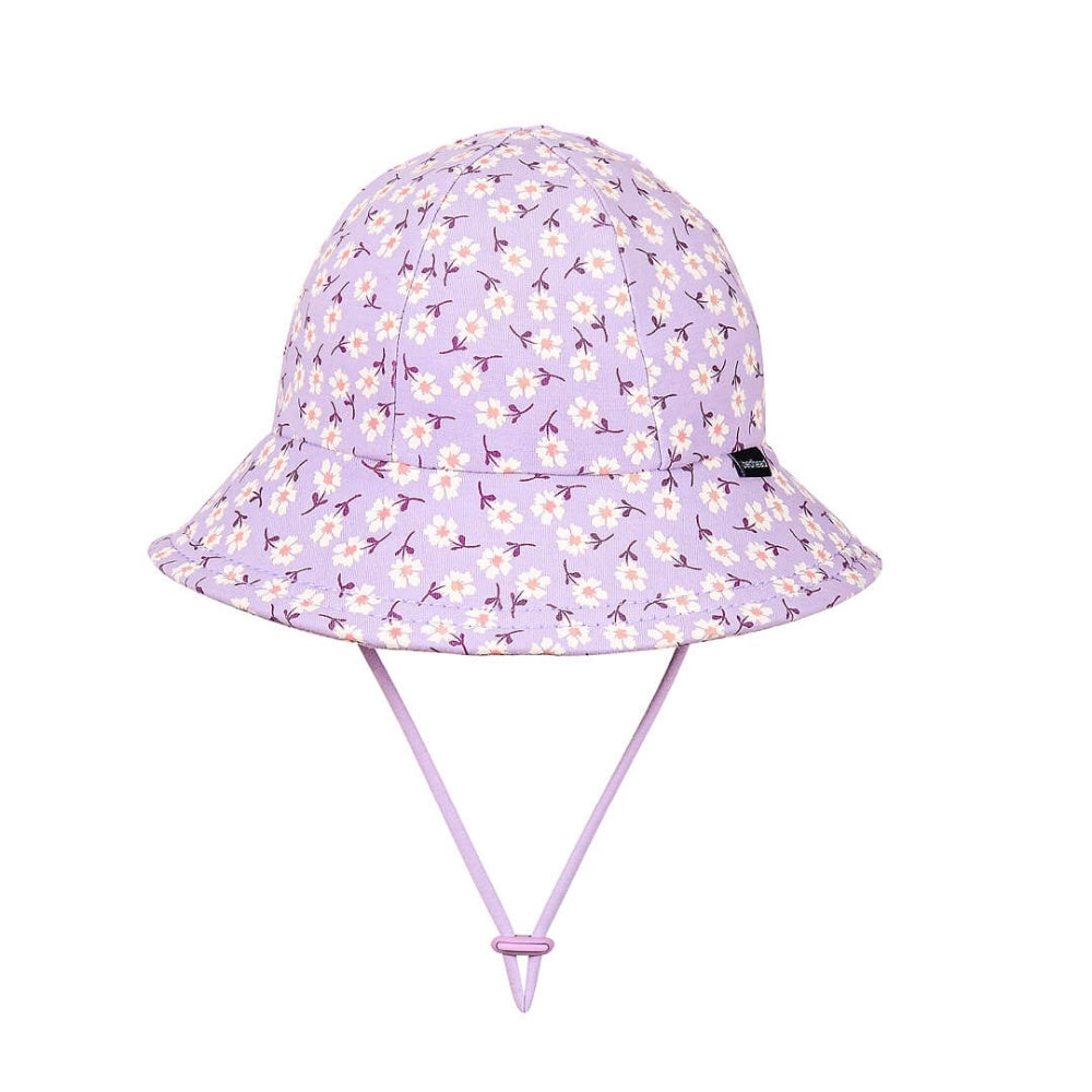 Bedhead - Baby &amp; Toddler Bucket Hat (0-3Y)