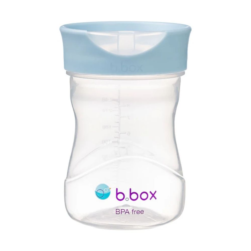 B.Box - Training Cup